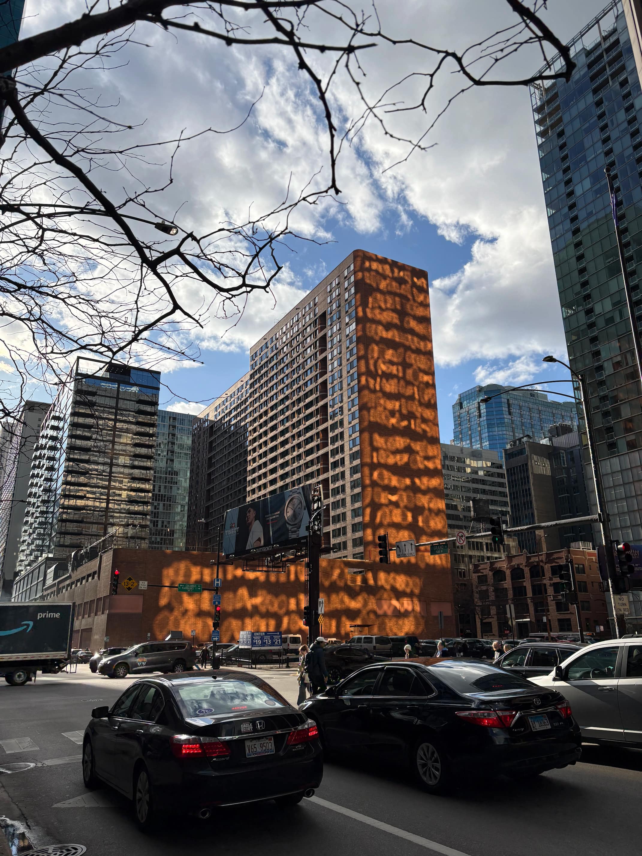 Dirección fotográfica de alto nivel para marcas premium — Neutra Digital